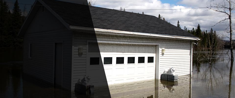restoration_banner3